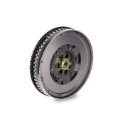 LuK Engine Flywheel Teeth fits Renault Espace 2002-2015 1.9