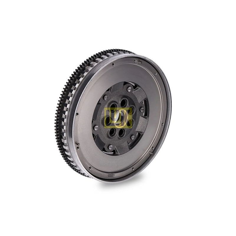 LuK Engine Flywheel Teeth fits Renault Espace 2002-2015 1.9