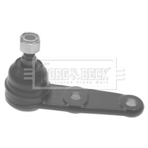 Borg & Beck Ball Joint Lower BBJ5283