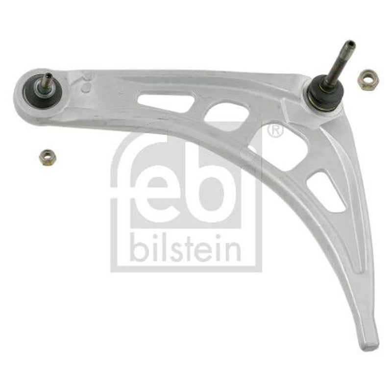 Febi Control/Trailing Arm Lower 26641