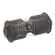 Febi Leaf Spring Bushing 42mm OD ID 195055