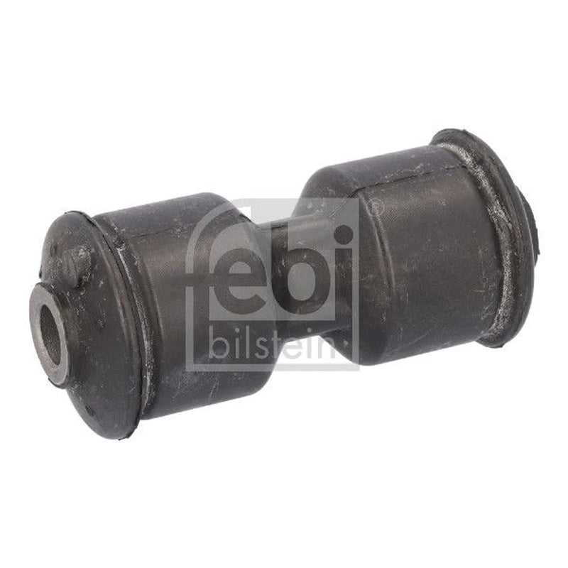 Febi Leaf Spring Bushing 42mm OD ID 195055