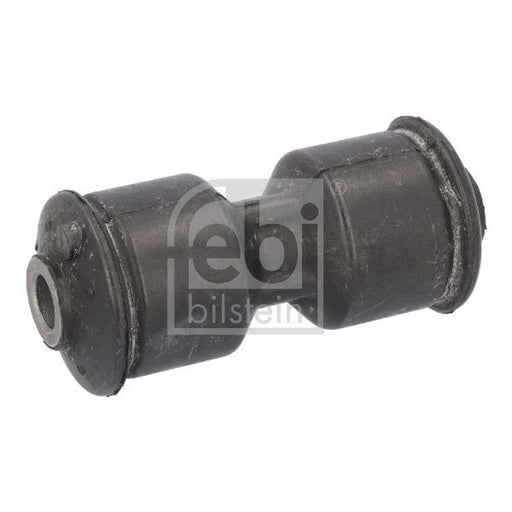 Febi Leaf Spring Bushing 42mm OD ID 195055
