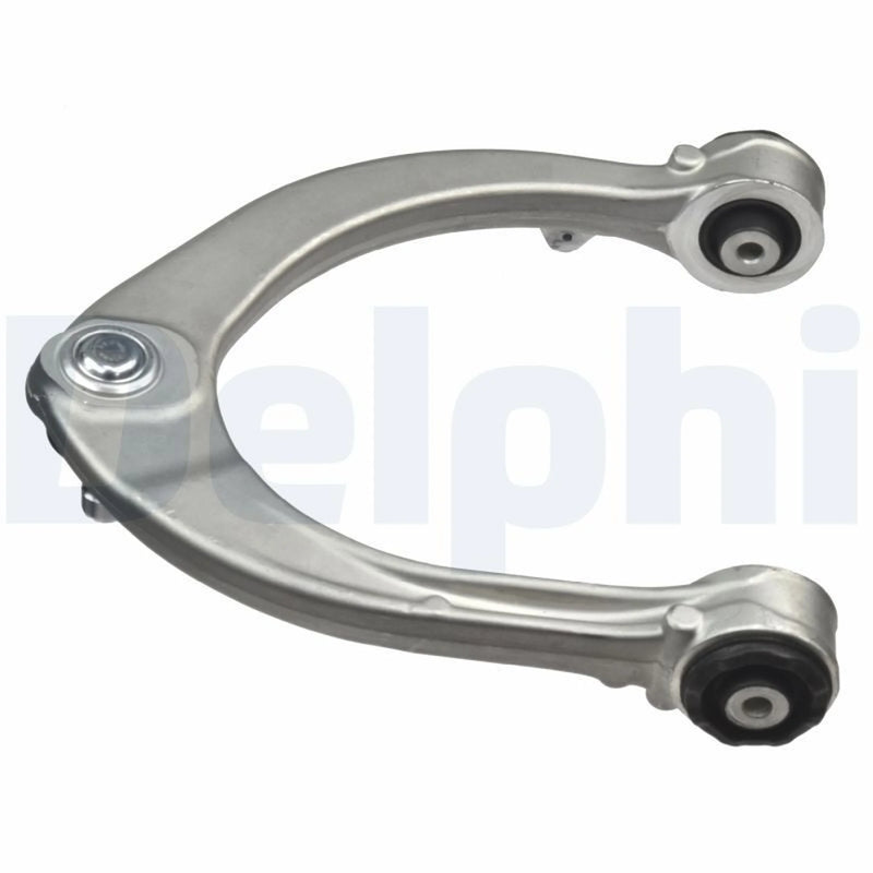 Delphi Control/Trailing Arm Upper fits Land Rover Discovery V 2016-2018 2.0 3.0