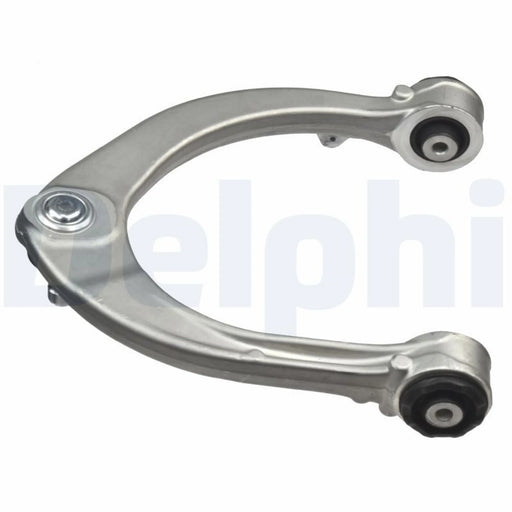Delphi Control/Trailing Arm Upper TC3048