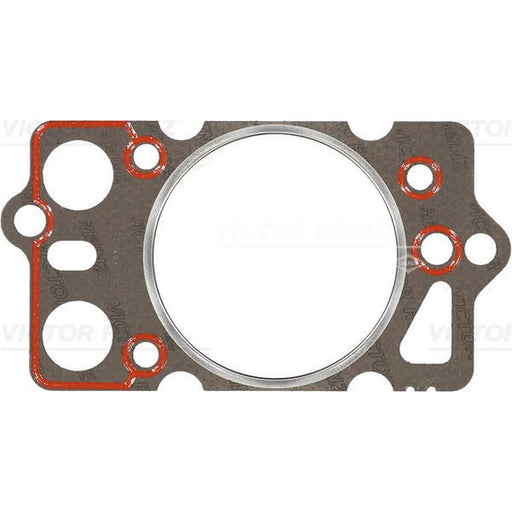 Victor Reinz Cylinder Head Gasket 1mm Thick 61-35410-10