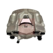 Apec 2 x Front Brake Calipers fits Mercedes-Benz Slk 2011-2012 172.403 172.447
