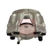Apec Brake Caliper Assembly Front Right RCA1531N