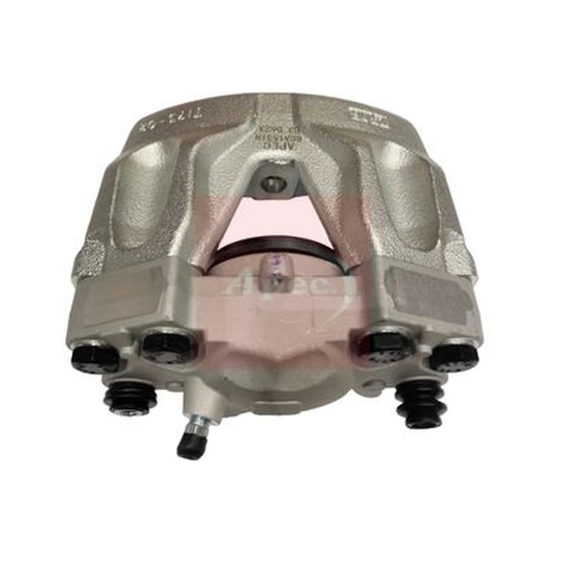 Apec Brake Caliper Assembly Front Right RCA1531N