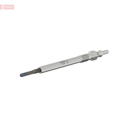 Denso Diesel Engine Glow Plug fits Chrysler Grand Voyager V 2007 on 2.8