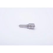 Bosch Diesel Injector Nozzle Tip