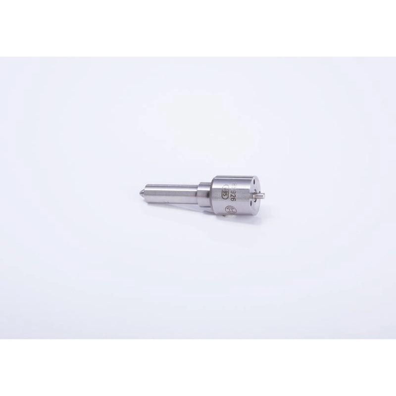 Bosch Diesel Injector Nozzle Tip