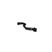 Gates Curved Radiator Hose fits BMW 5 1996-2003