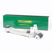 First Line Control/Trailing Arm fits Jaguar Xe 2015 on 2.0