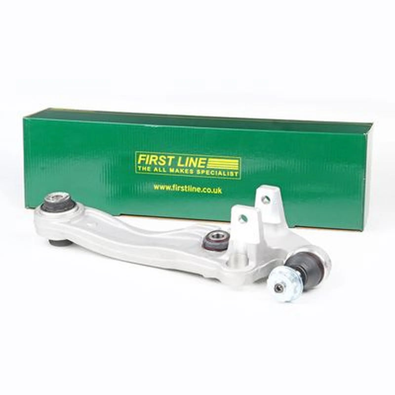 First Line Control/Trailing Arm fits Jaguar Xe 2015 on 2.0
