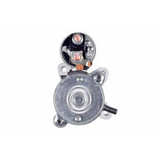 Hella Starter Motor 12V 1.4kW 10 Teeth fits Ford Tourneo Connect 2002-2013 1.8