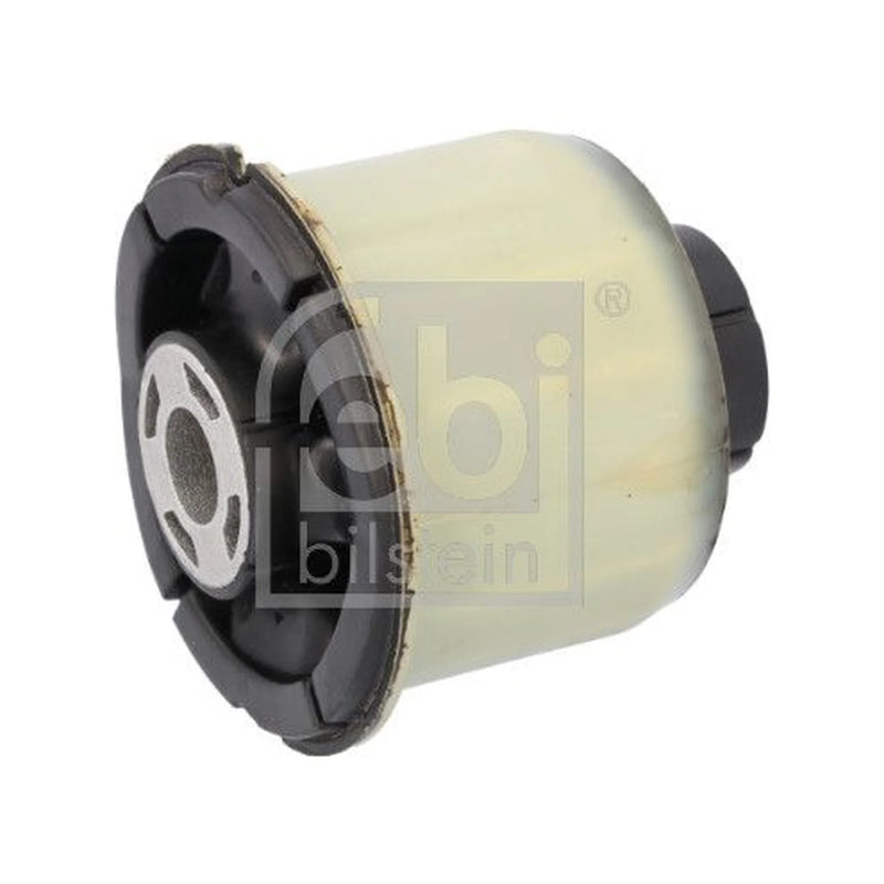 Febi Axle Beam Bushing Rear Right 192901