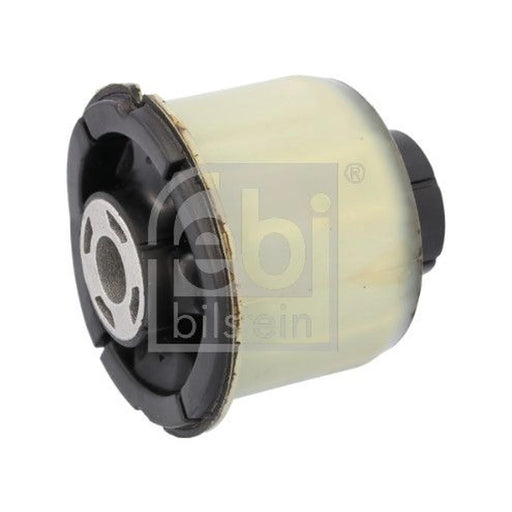 Febi Axle Beam Bushing Rear Right 192901