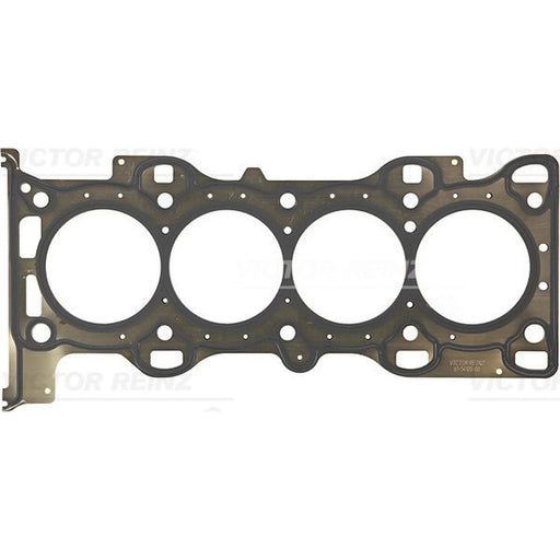 Victor Reinz Cylinder Head Gasket Thick 61-54120-00