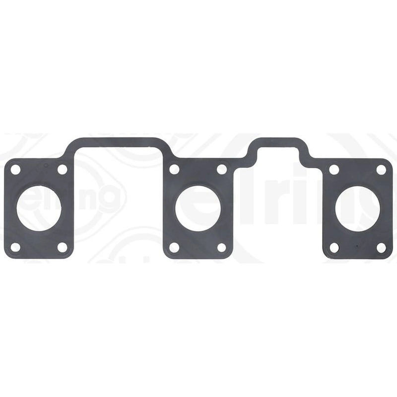 Elring Exhaust Manifold Gasket Wide Thick fits Deutz-Fahr Series 11 2014 on