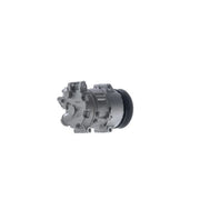 Mahle Air Conditioning Compressor fits Toyota Camry 2011-2018 2.0 2.5
