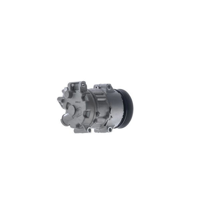 Mahle Air Conditioning Compressor fits Toyota Camry 2011-2018 2.0 2.5