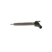 Bosch Diesel Injector Nozzle Tip fits Hyundai IX55 2008-2011 3.0