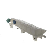 Mahle Coolant Expansion Tank