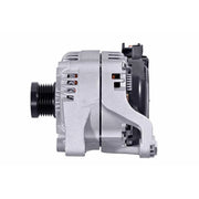Hella Car Alternator 12V fits BMW 2 2013-2021