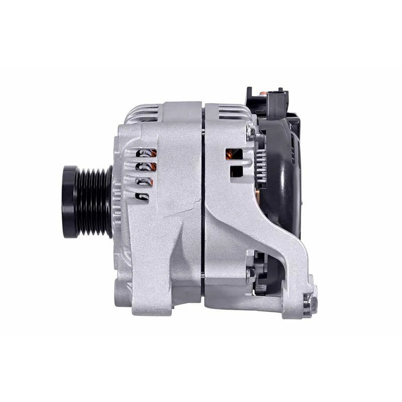 Hella Car Alternator 12V fits BMW 2 2013-2021