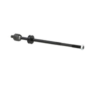 Delphi Stabiliser Drop Link Front fits VW Corrado 1991-1995 2.9