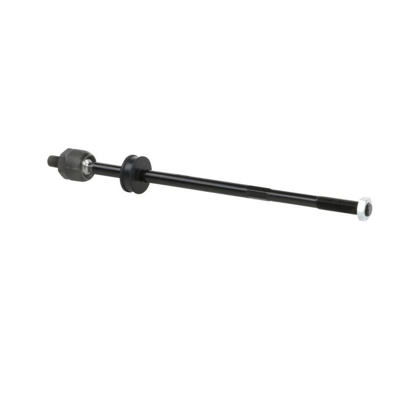 Delphi Stabiliser Drop Link Front fits VW Corrado 1991-1995 2.9