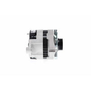 Hella Car Alternator 12V fits Citroën Bx 1982-1993 1.8