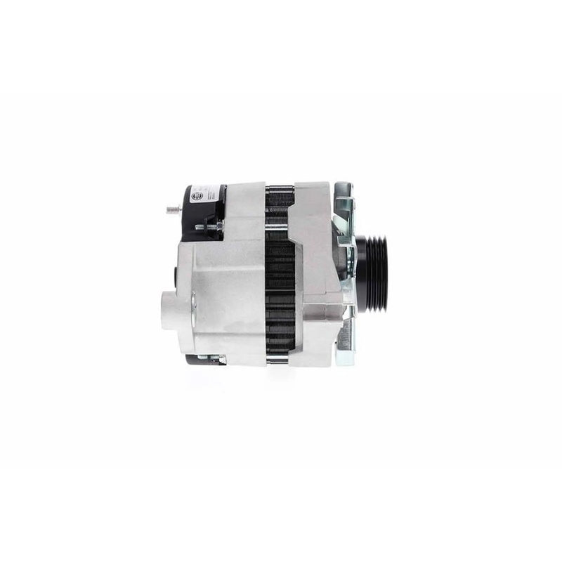 Hella Car Alternator 12V fits Citroën Bx 1982-1993 1.8