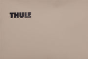 Thule Chasm medium gear cube soft sand Thule - Bars 4 Cars