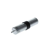 Bosch Fuel Filter Element fits Mini Mini 2003-2006