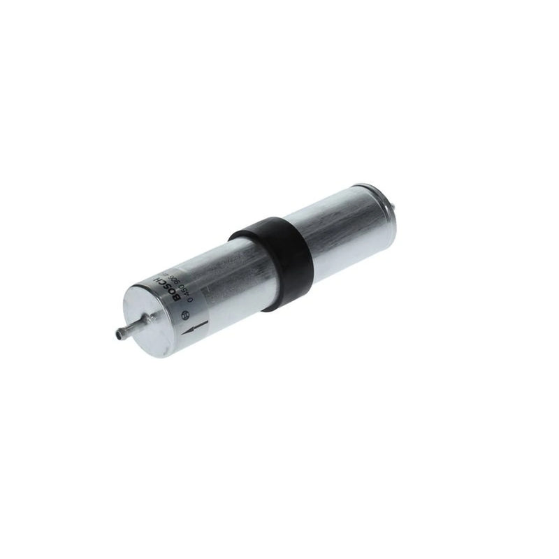 Bosch Fuel Filter Element fits Mini Mini 2003-2006