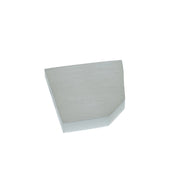 Bosch Cabin Air Filter (Pollen Filter) Interior fits Tesla Model X 2015-2026