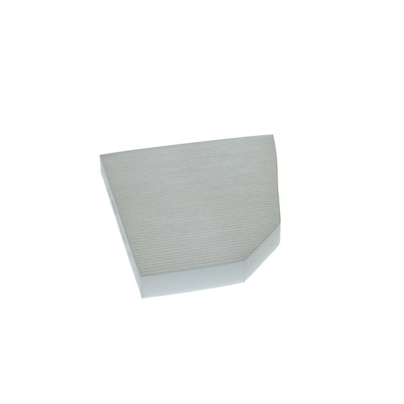 Bosch Cabin Air Filter (Pollen Filter) Interior fits Tesla Model X 2015-2026