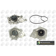 BGA Engine Cooling Water Pump CP0102