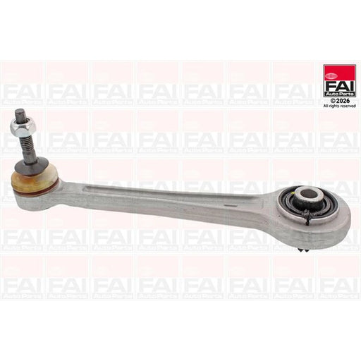 FAI Control/Trailing Arm SS5668