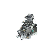 Bosch Diesel Injection Pump
