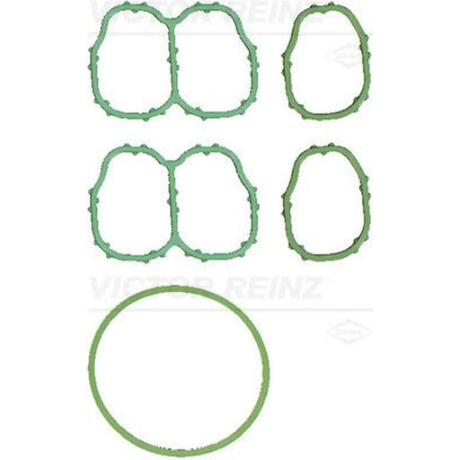 Victor Reinz Intake Manifold Gasket Set ID Wide High 11-10941-01