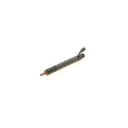 Bosch Injector Nozzle & Holder Assembly