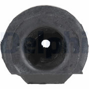 Delphi Wishbone / Control / Trailing Arm Bush fits Seat Cordoba 2000-2002 1.4