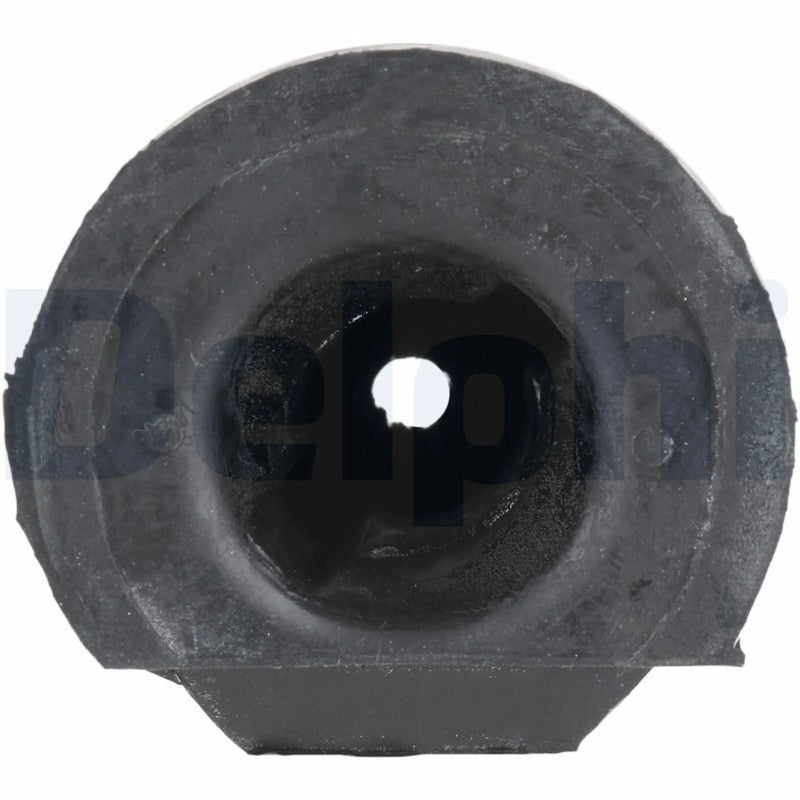 Delphi Wishbone / Control / Trailing Arm Bush fits Seat Cordoba 2000-2002 1.4