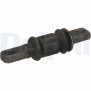 Delphi Wishbone / Control / Trailing Arm Bush fits Hyundai Highway 2001-2004 2.0