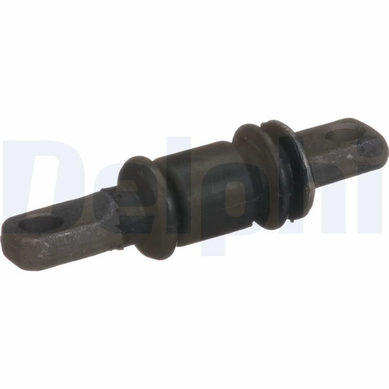 Delphi Wishbone / Control / Trailing Arm Bush fits Hyundai Highway 2001-2004 2.0