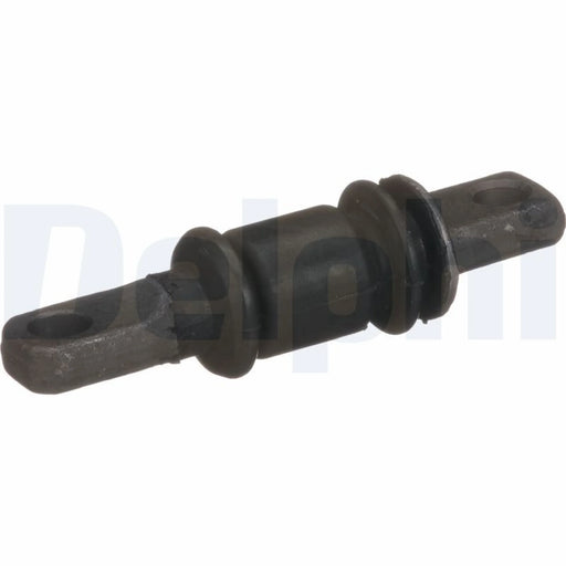 Delphi Wishbone / Control / Trailing Arm Bush fits Hyundai Highway 2001-2004 2.0