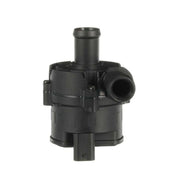 Gates Engine Cooling Water Pump Lower fits Jaguar E-Pace 2017-2018 2.0